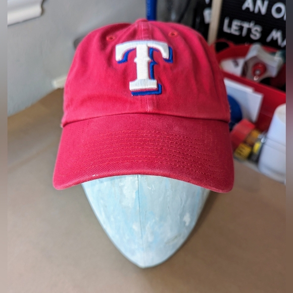 Texas Hat - Picture 3 of 5